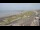 Webcam in Dieppe, 14.8 km