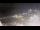 Webcam in Dieppe, 28.4 km
