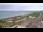 Webcam in Dieppe, 28.4 km