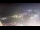 Webcam in Dieppe, 20.8 mi away