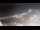 Webcam in Dieppe, 26.5 km