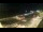 Webcam in Dieppe, 1.2 mi away