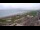 Webcam in Dieppe, 26.6 km