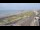Webcam in Dieppe, 14.8 km