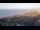 Webcam in Dieppe, 26.3 km