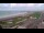 Webcam in Dieppe, 33.3 km