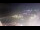 Webcam in Dieppe, 28.4 km