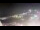 Webcam in Dieppe, 33.3 km