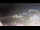 Webcam in Dieppe, 3.5 mi away