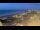 Webcam in Dieppe, 33.3 km entfernt