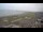 Webcam in Dieppe, 9.4 km
