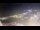 Webcam in Dieppe, 28.4 km