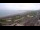 Webcam in Dieppe, 26.6 km entfernt