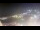 Webcam in Dieppe, 33.3 km