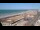 Webcam in Dieppe, 0.2 mi away