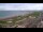 Webcam in Dieppe, 26.3 km