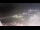 Webcam in Dieppe, 12.9 mi away