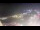 Webcam in Dieppe, 9 km