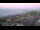 Webcam in Dieppe, 26.6 km