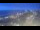 Webcam in Dieppe, 0.2 mi away
