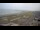 Webcam in Dieppe, 14.8 km