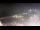 Webcam in Dieppe, 9 km