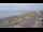 Webcam in Dieppe, 26.1 km