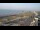 Webcam in Dieppe, 10.8 km