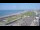 Webcam in Dieppe, 1.2 mi away