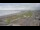 Webcam in Dieppe, 1.2 mi away