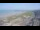 Webcam in Dieppe, 0.2 mi away