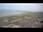 Webcam in Dieppe, 21.4 km