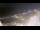 Webcam in Dieppe, 10.8 km