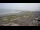 Webcam in Dieppe, 26.3 km