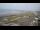 Webcam in Dieppe, 33.3 km
