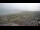 Webcam in Dieppe, 26.6 km