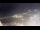 Webcam in Dieppe, 10.3 mi away
