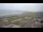 Webcam in Dieppe, 26.5 km