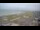Webcam in Dieppe, 53.8 km