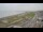Webcam in Dieppe, 0.2 mi away