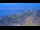 Webcam in Dieppe, 21.4 km entfernt