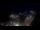 Webcam in Dieppe, 10.8 km