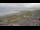 Webcam in Dieppe, 1.2 mi away