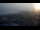 Webcam in Dieppe, 27.5 km