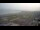 Webcam in Dieppe, 3.1 km