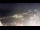 Webcam in Dieppe, 1.2 mi away