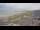 Webcam in Dieppe, 21.4 km