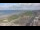 Webcam in Dieppe, 10.8 km