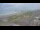 Webcam in Dieppe, 12.9 mi away