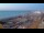 Webcam in Dieppe, 21.4 km